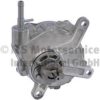PIERBURG 7.24807.45.0 Vacuum Pump, brake system